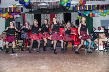 Bild 539 - Latuff Wiemersdorf 2020